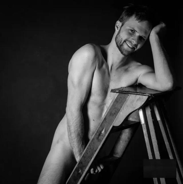 Maxime Horns