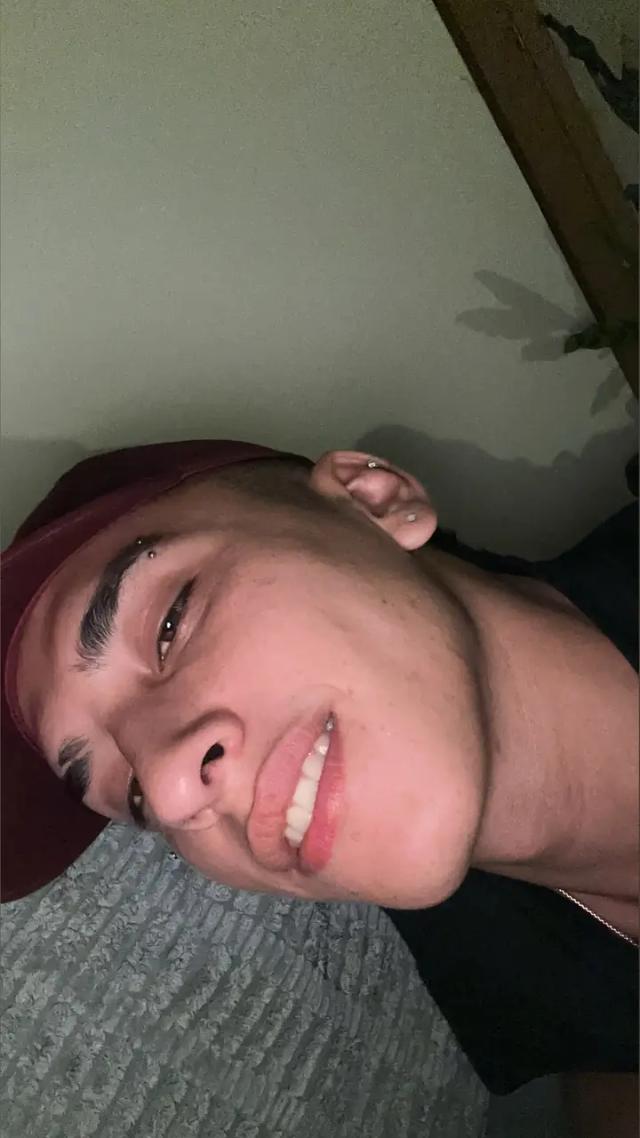 Sebbasbb
