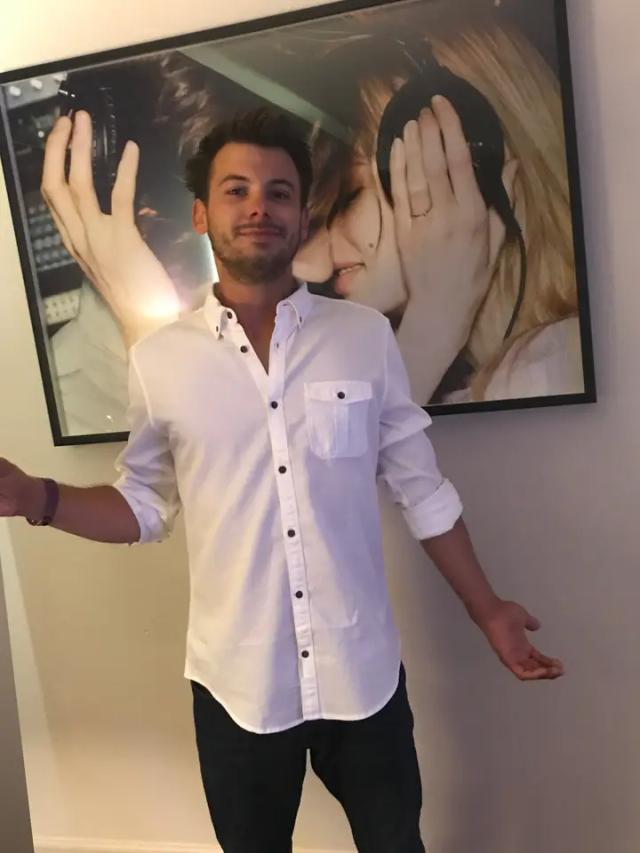 JordanJay