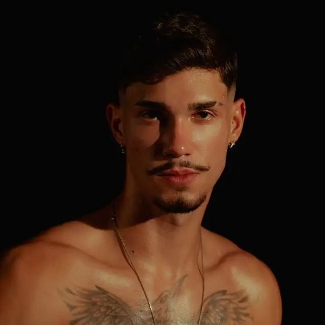 🔥 RONNEY