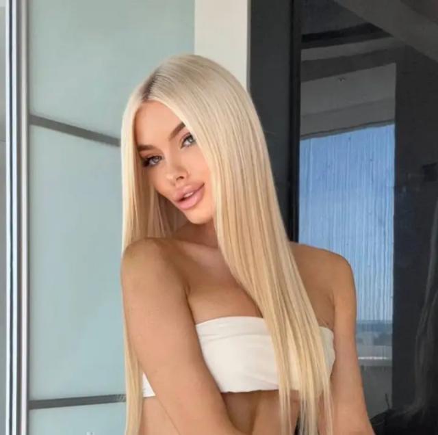 Liana 🥰