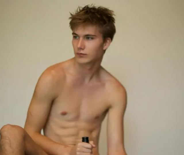 Brett Dream liveshow