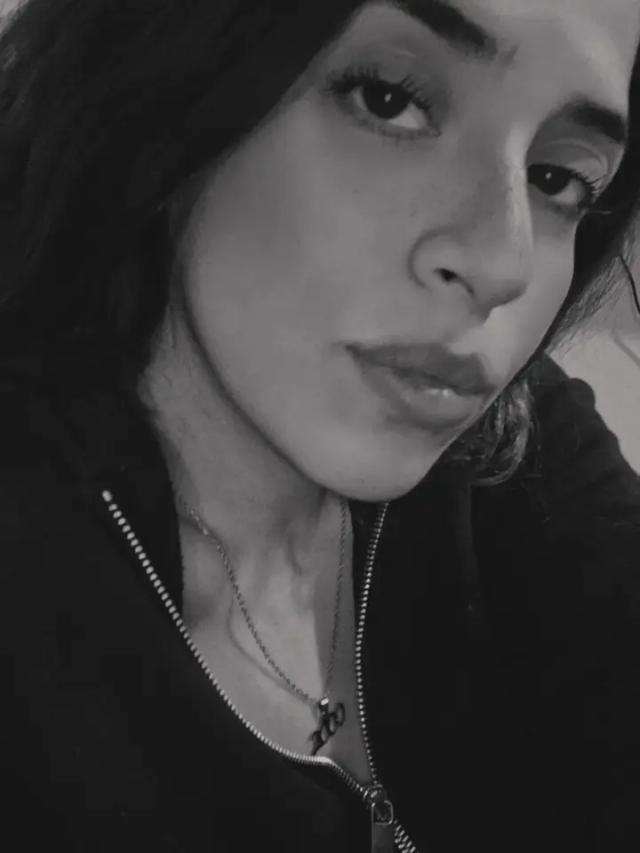 Dafne
