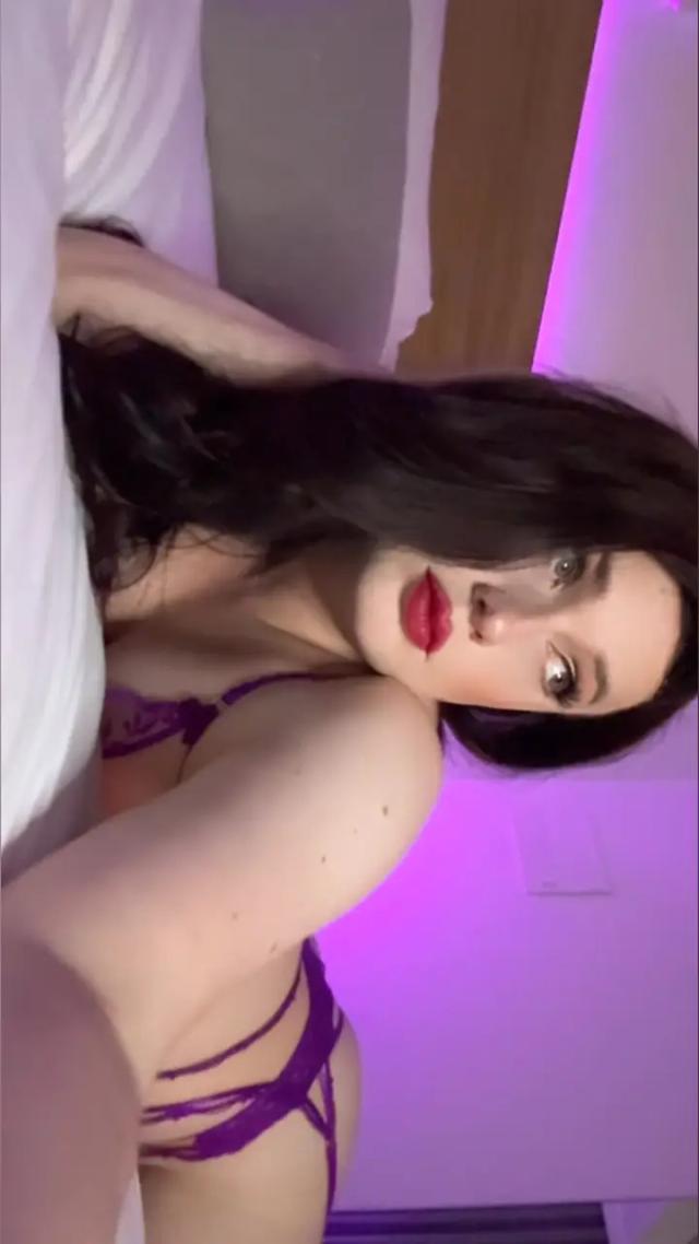 Tswitchbladee