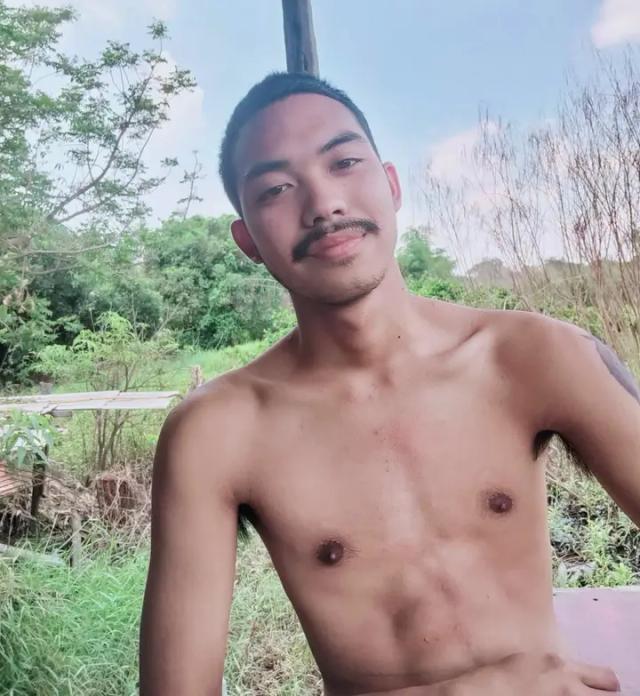 Chaypram