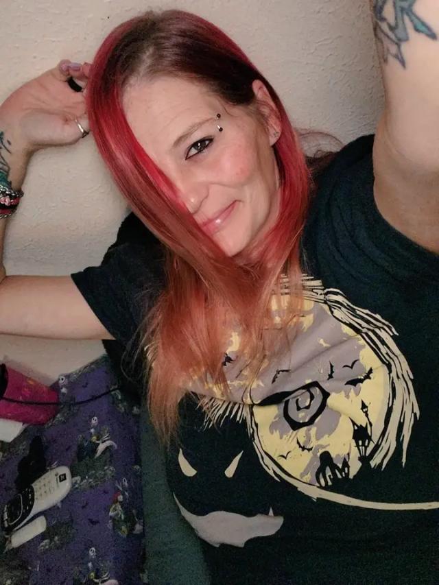 Michele