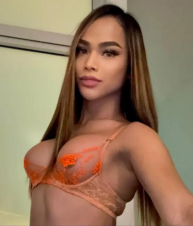Maria Miya Angela