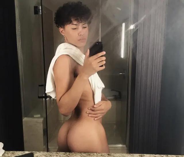 frankie moan