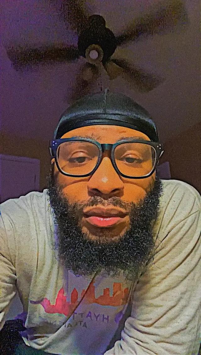 JoshyWashyMVO