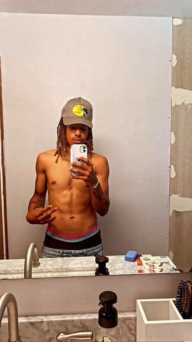 Tee😈🤍