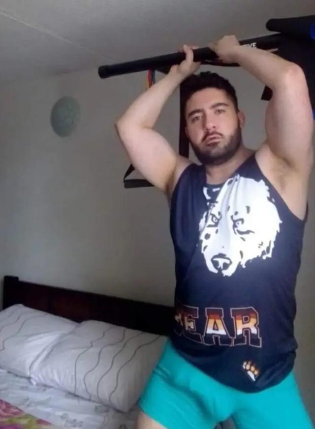 juankhot81