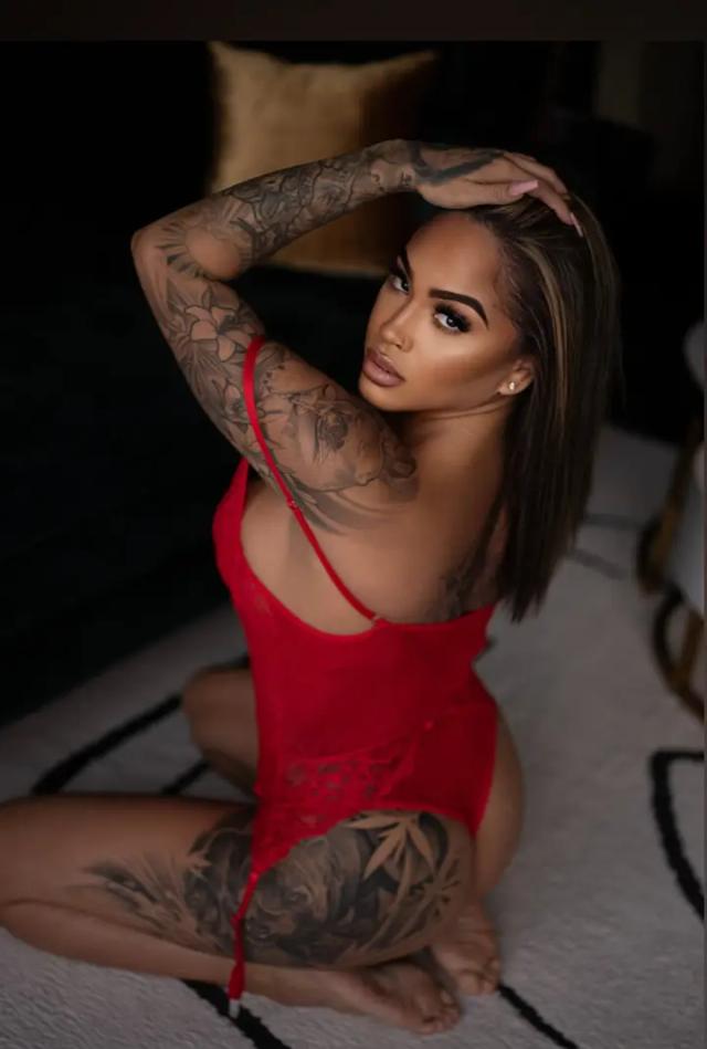 Kiana