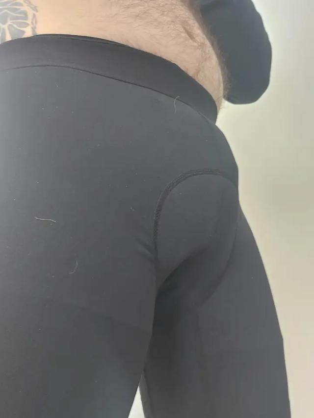 Daddy