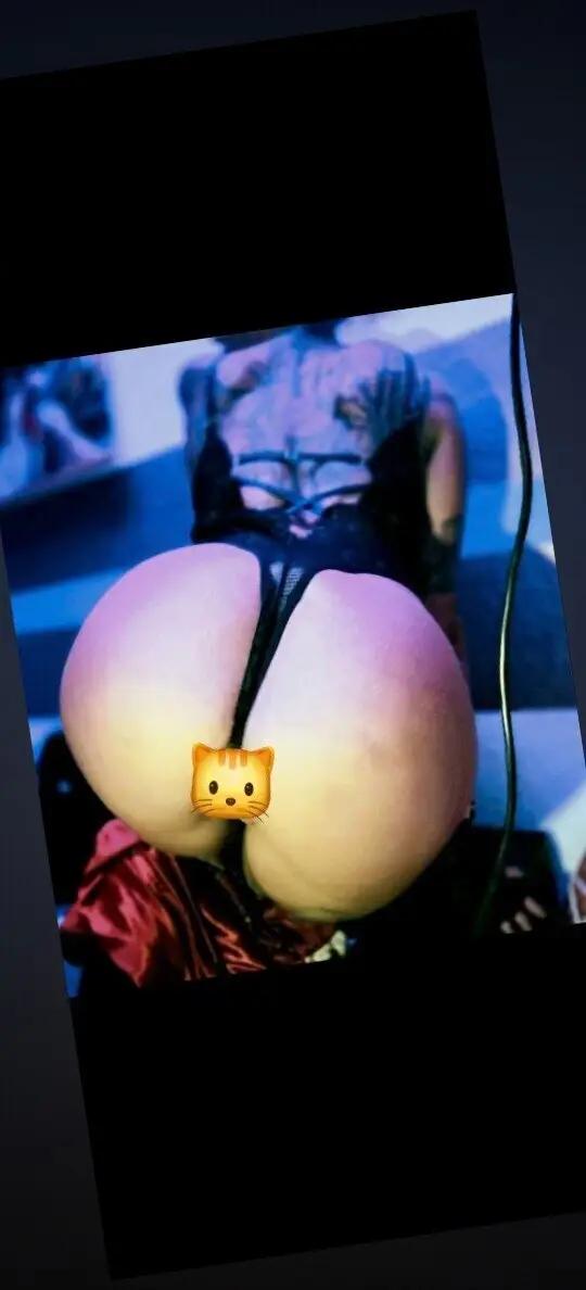 OF🤏❌🍓L♤7ÂRā❌L♤7∆TTE♡3❌$øFt❌🍒
