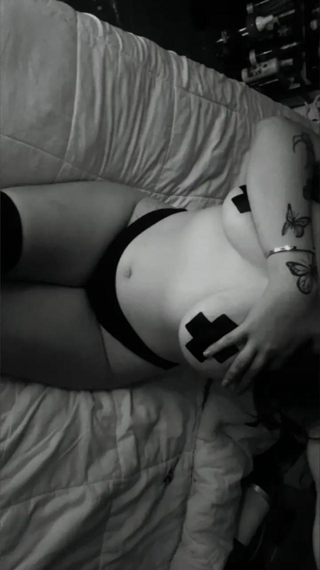 Brooke