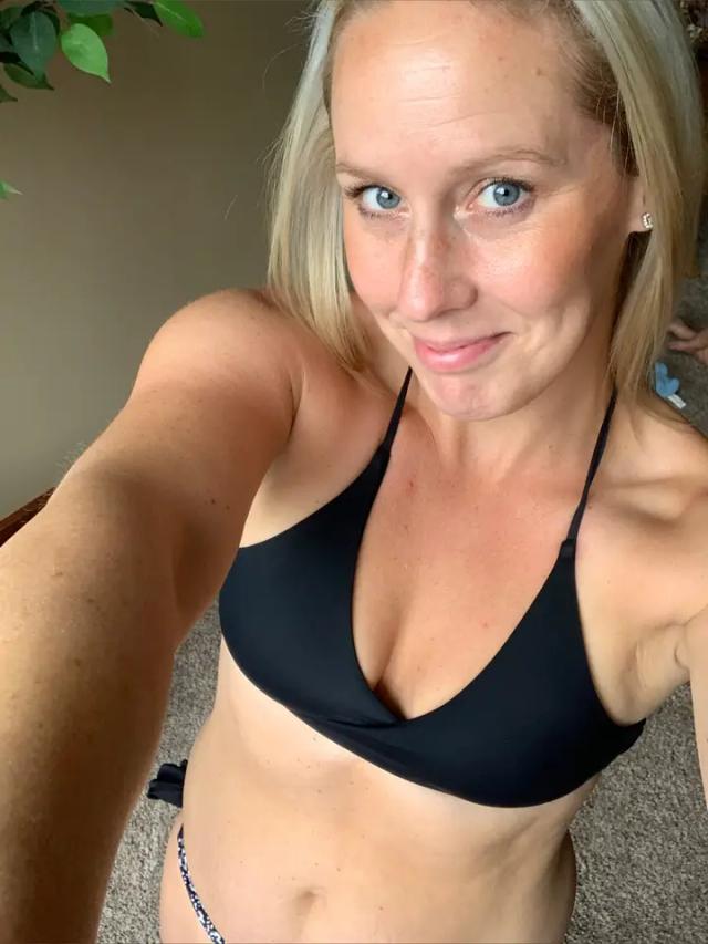 💋Danielle💋