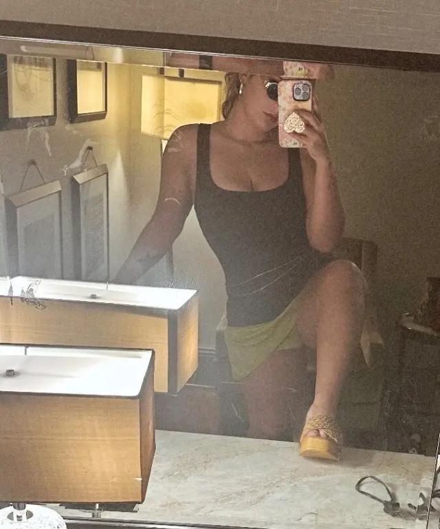 laur