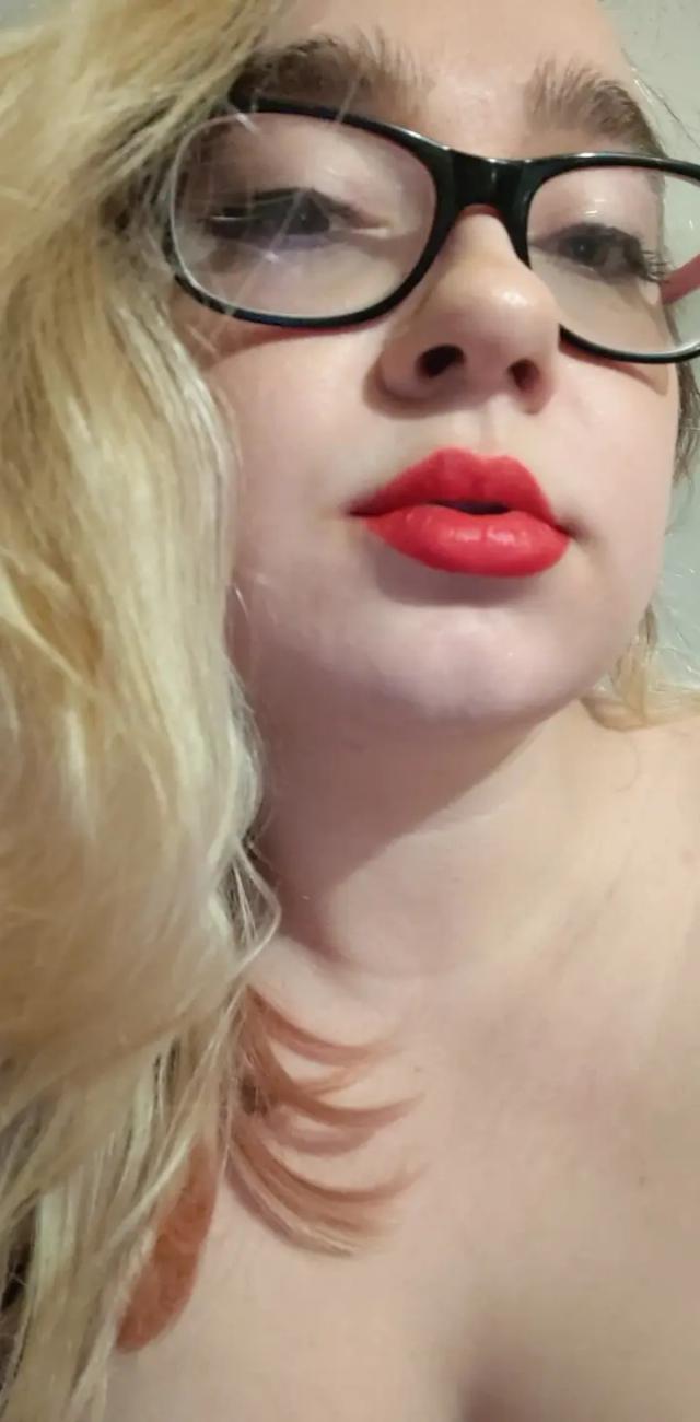 Molly Catherine