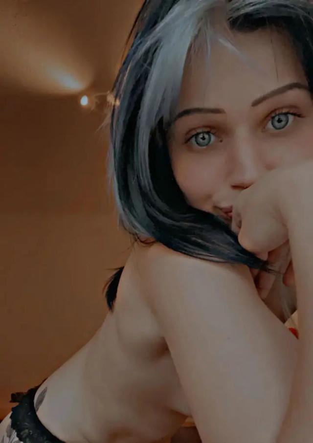 Sweet_Cindy