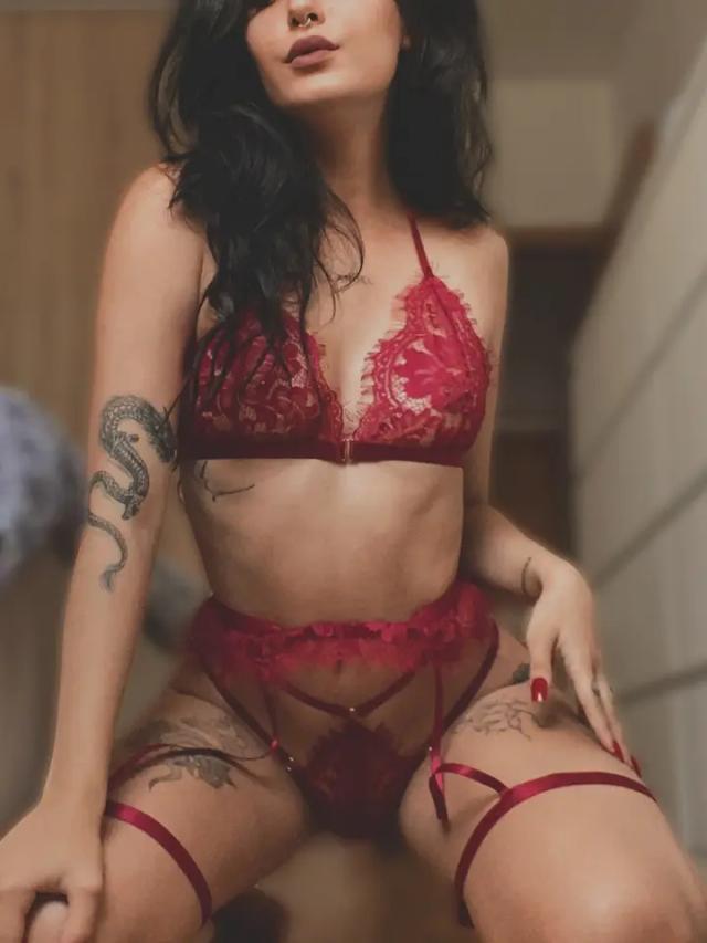 Devoraah❤️