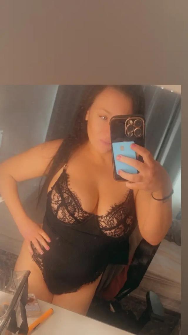 Simmy