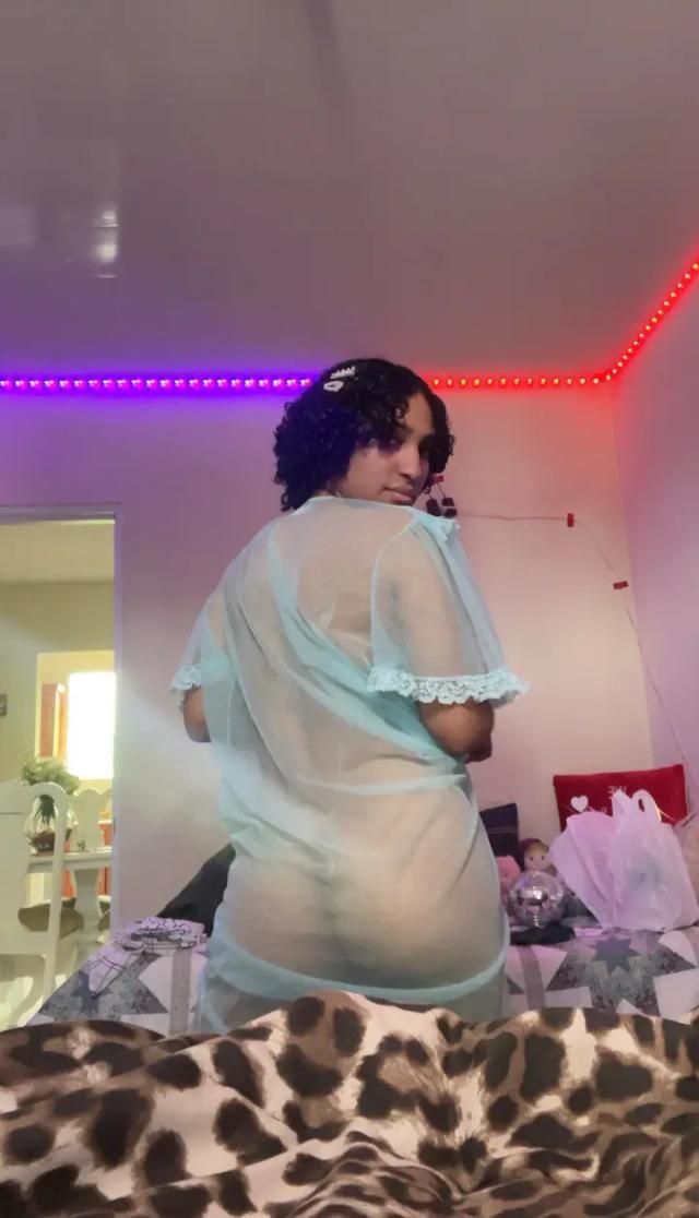 Jessylabech