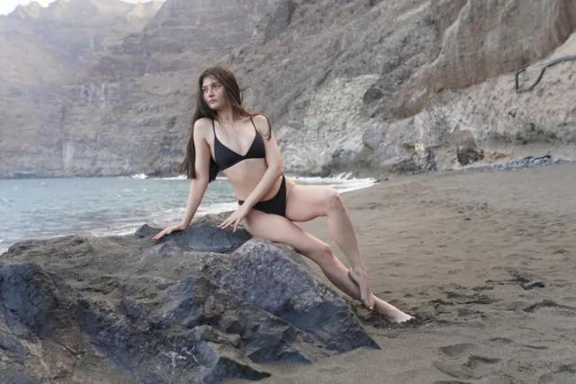 Milena Wonder