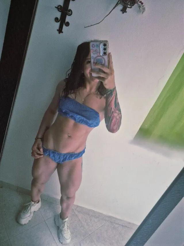 AngelMartins