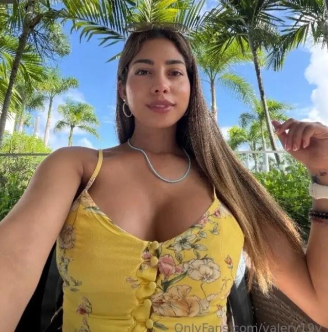 Valery 🐣🩷