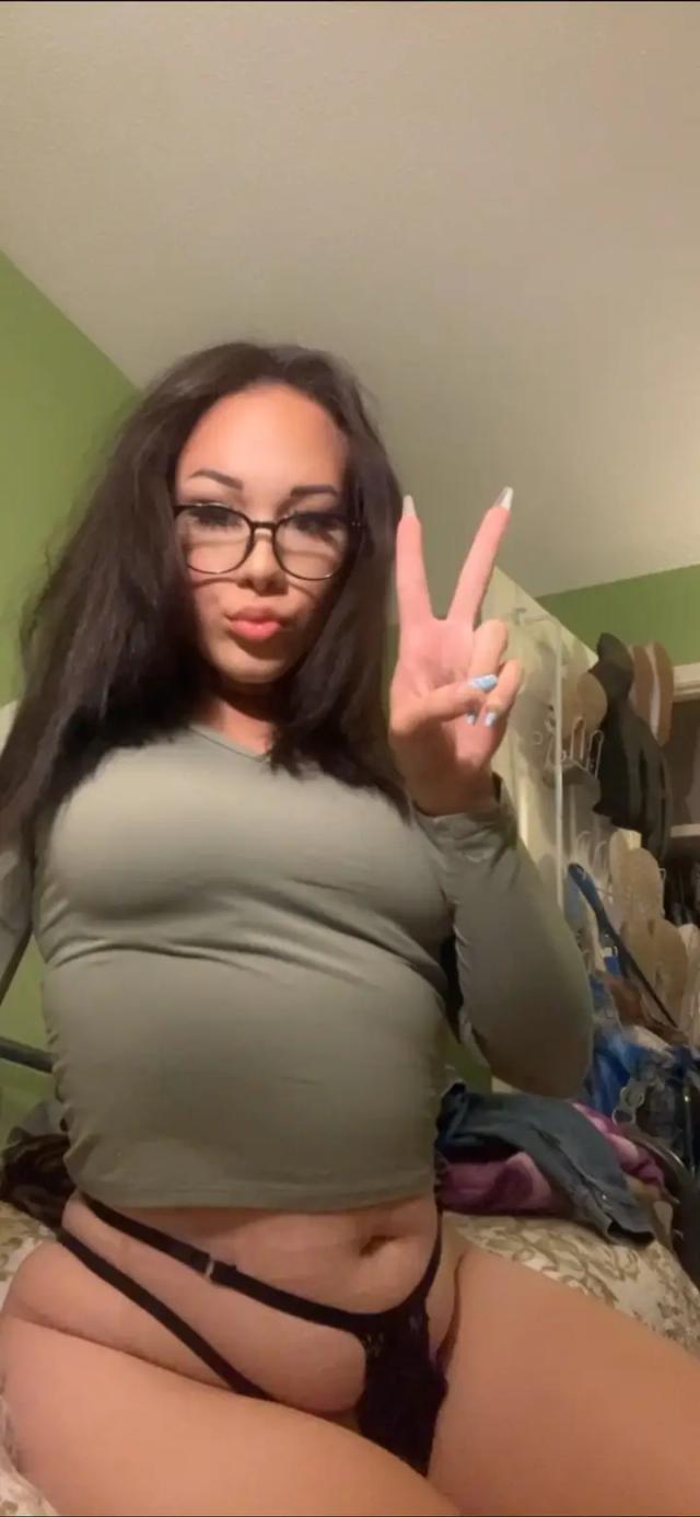 ✨Lexie Rae✨