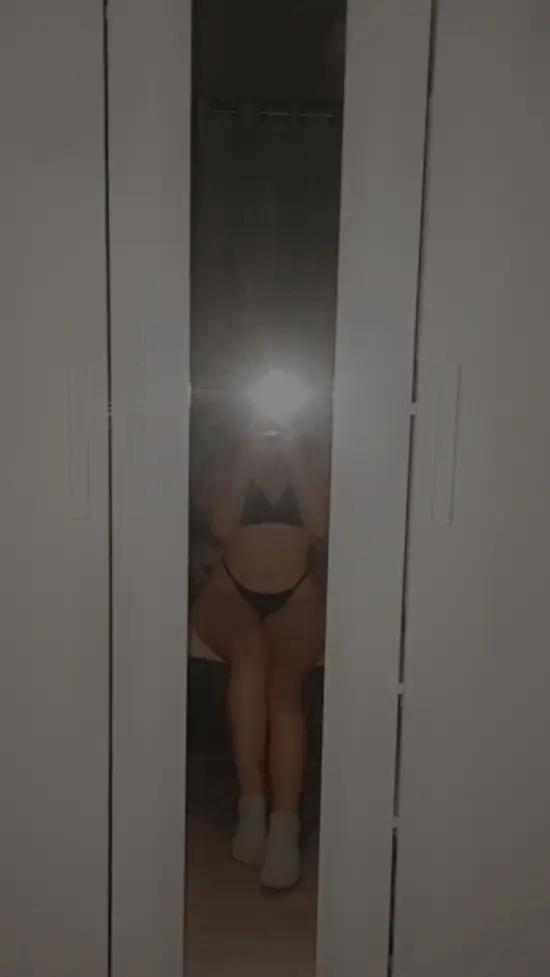Marija