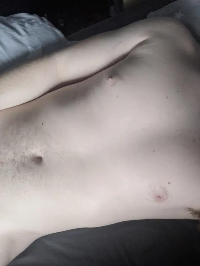 British Cock