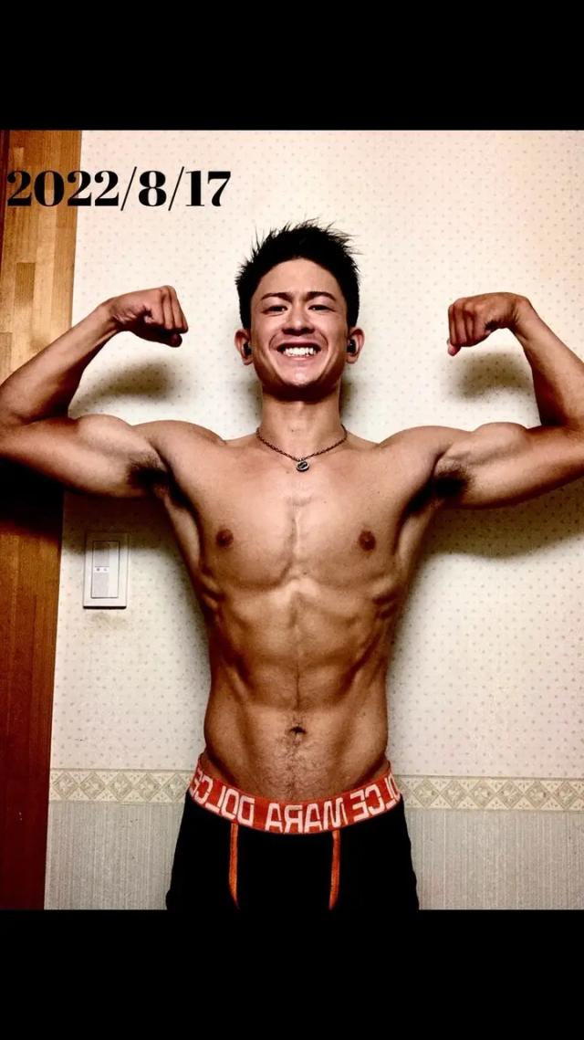 🌸🇯🇵桜男/Sakurao
