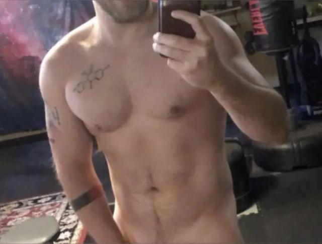 Bodyposisc1