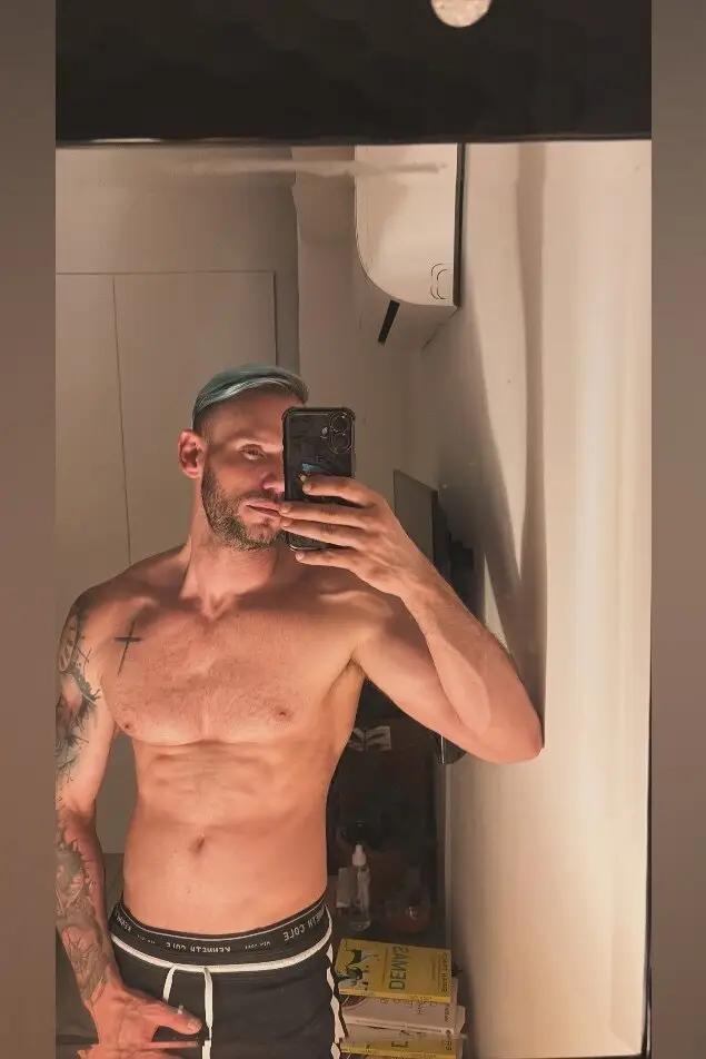 Ivan andres