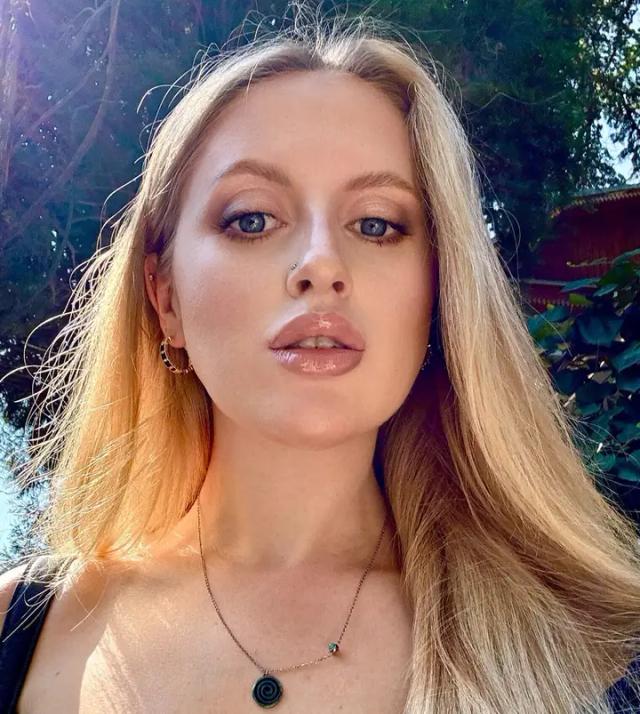 Ivy 🦋
