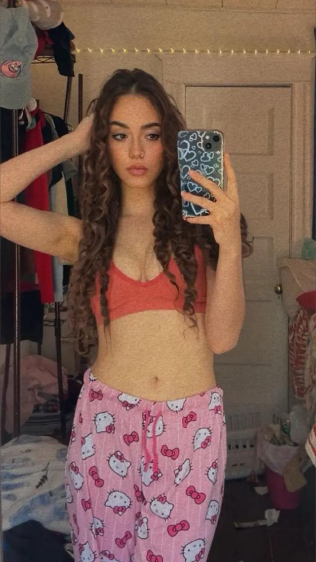 halloprincess