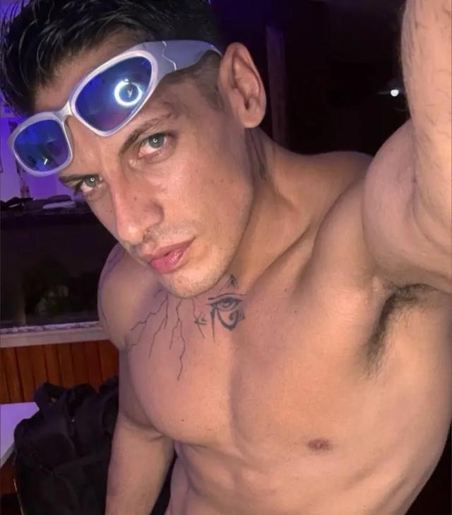 💎🔥SOUBENX⚡️