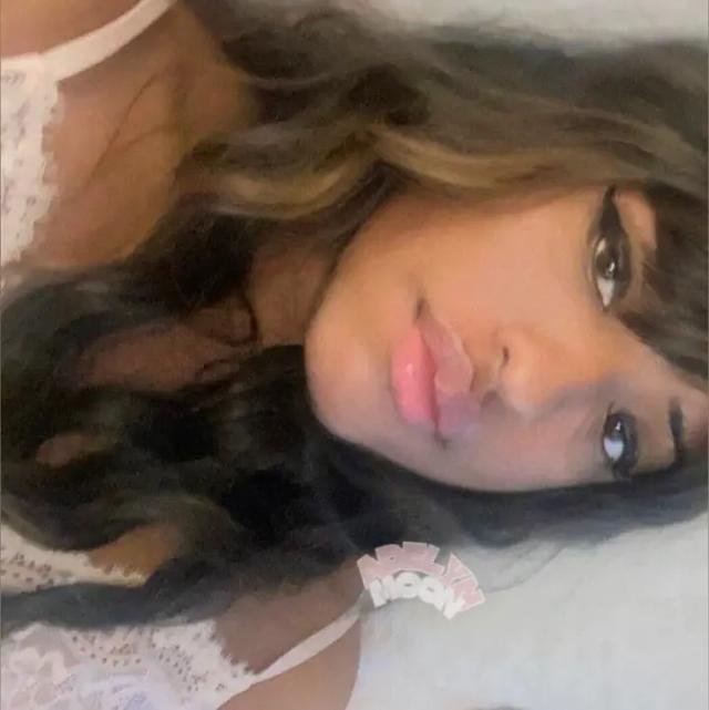 Adelyn 🌙