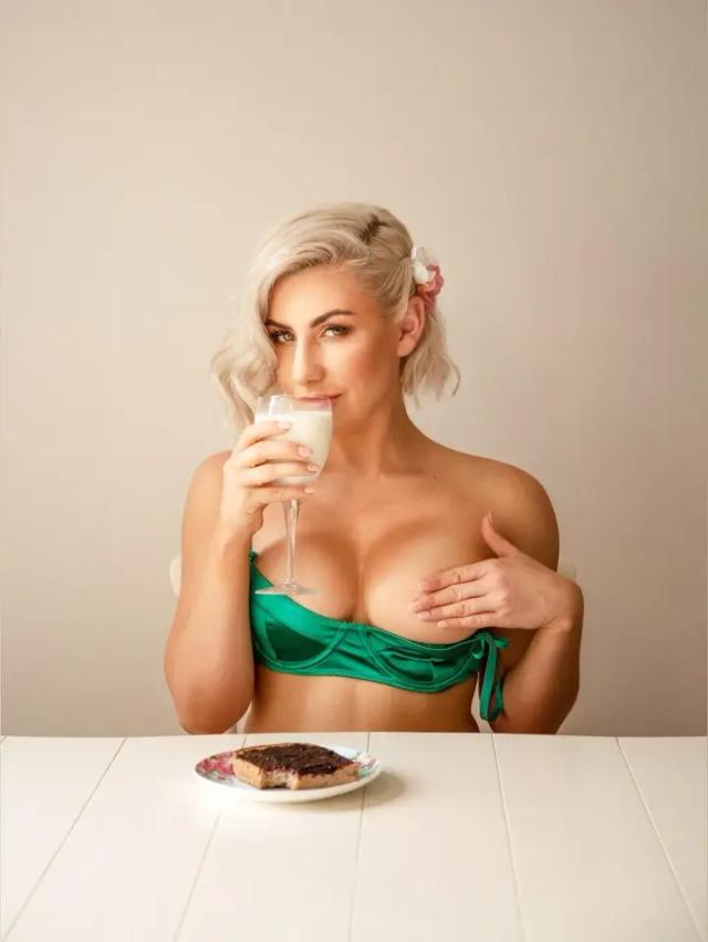 Cherrydana