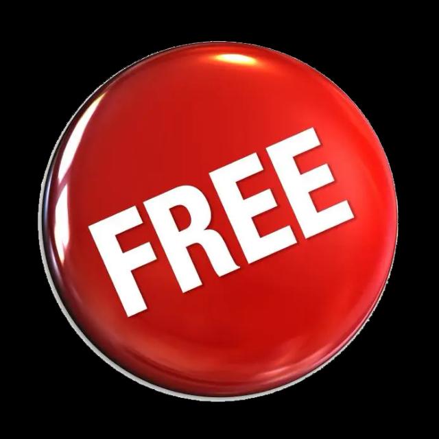 bulgeXXLfree