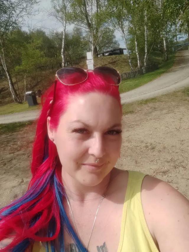 Lotti Karotty