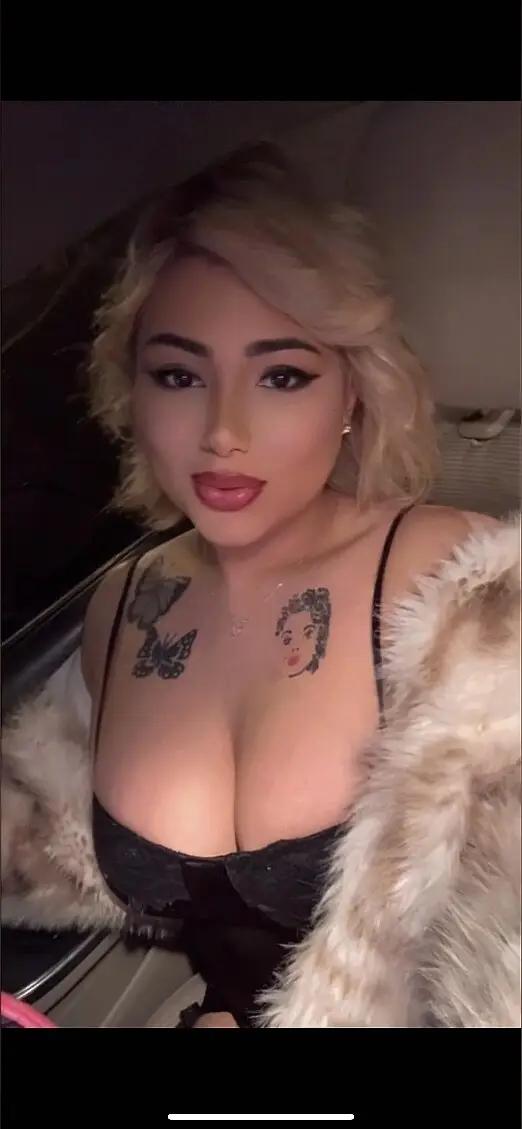 Big Freak💋💦