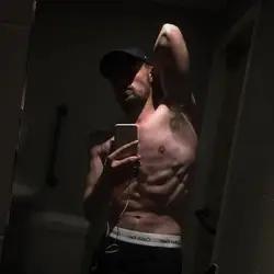 MasterSean