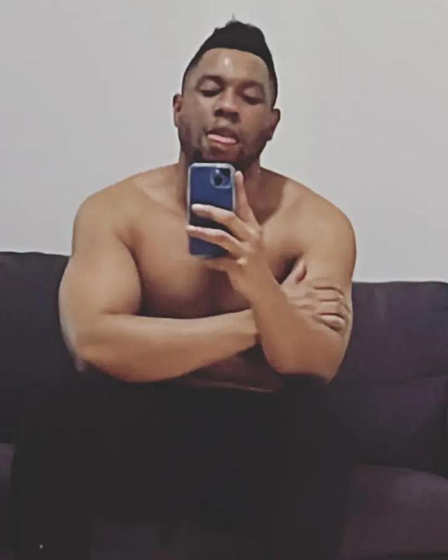 Topish Bottom