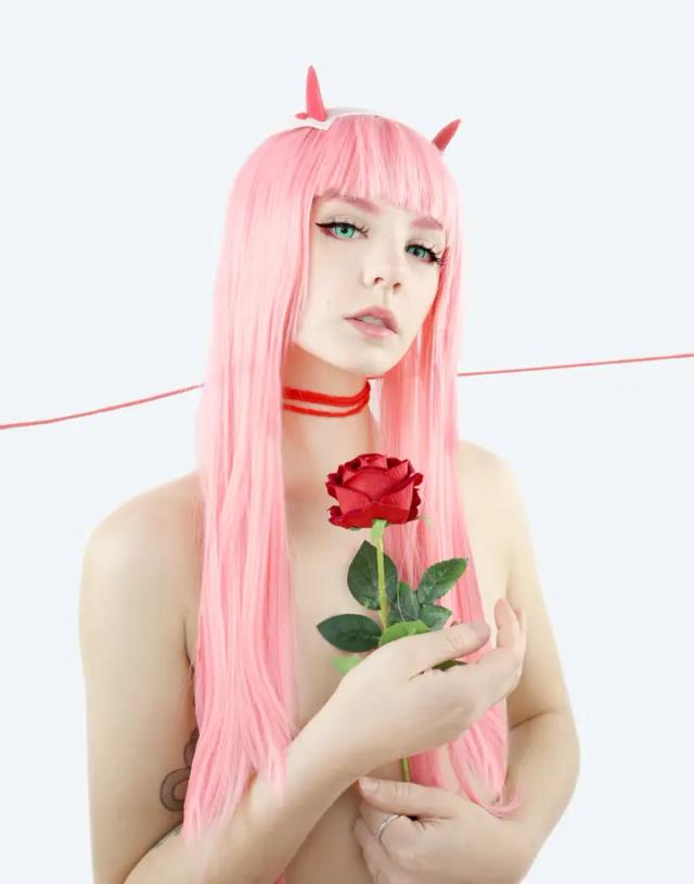 Alis Yume
