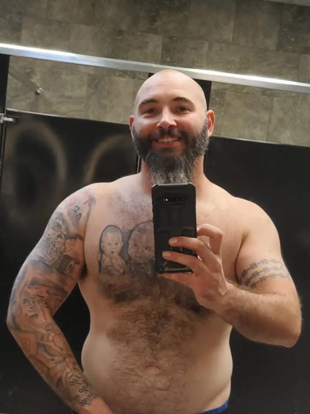 boreddad86