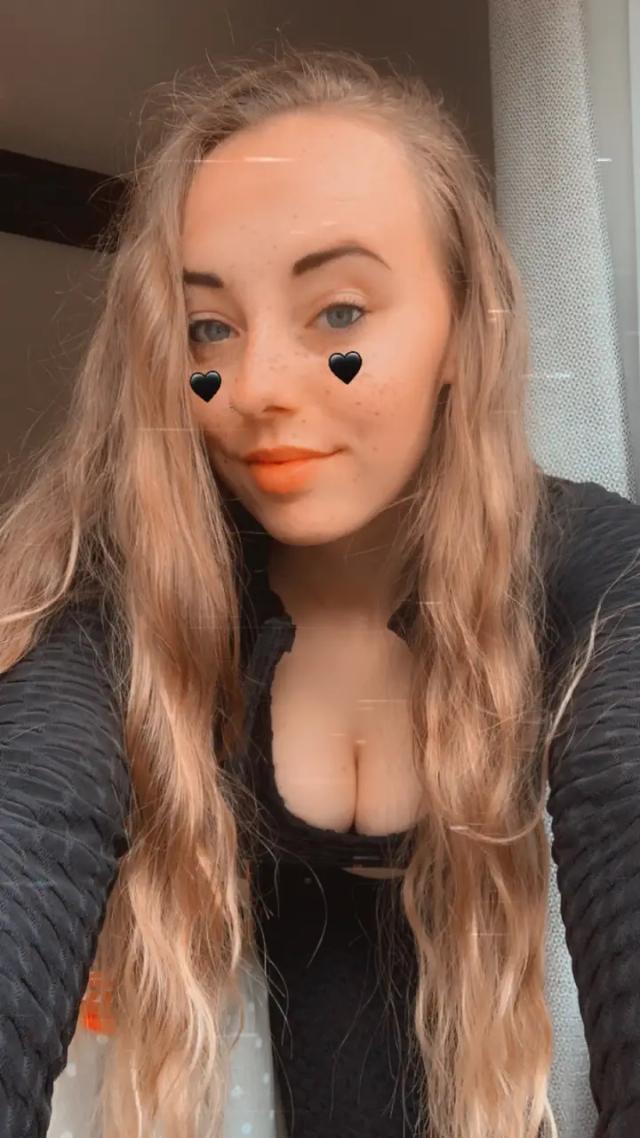 Paige Elizabeth