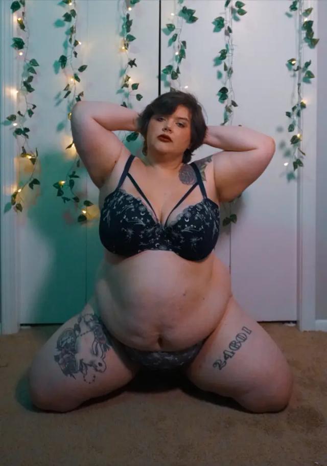XMidnightxWolfex