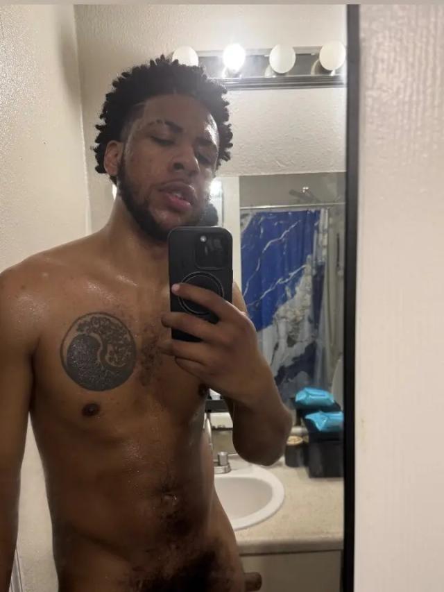 ACEJCOLE XXXclusive PAGE